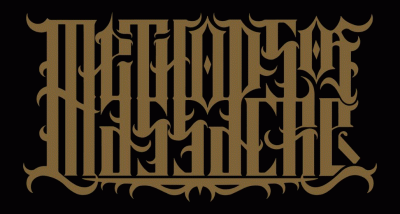 logo Methods Of Massacre